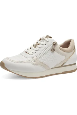 Tamaris Sneakers laag