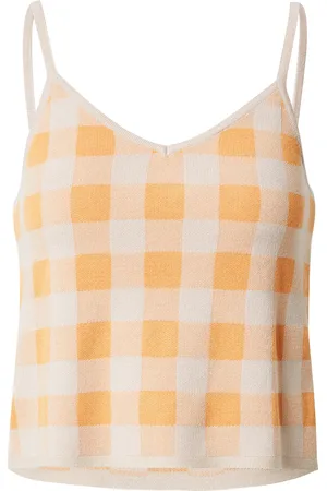 AWARE Gebreide top 