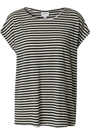 AWARE Shirt 