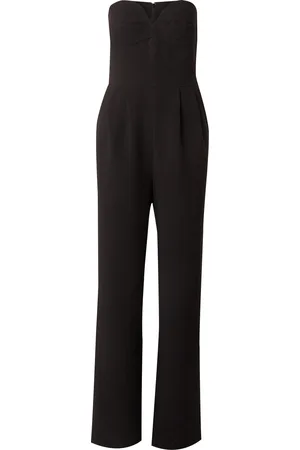 AWARE Jumpsuit 