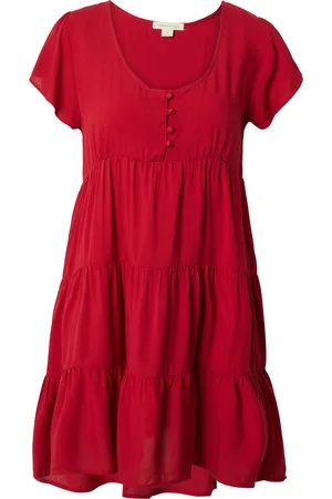 Aeropostale Zomerjurk