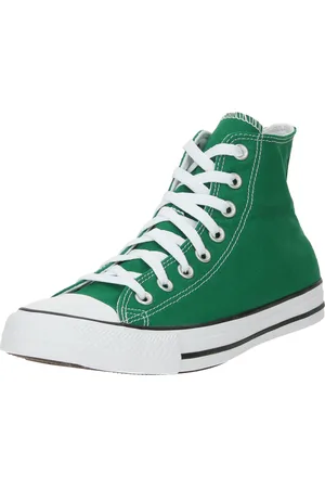 Converse Sneakers hoog