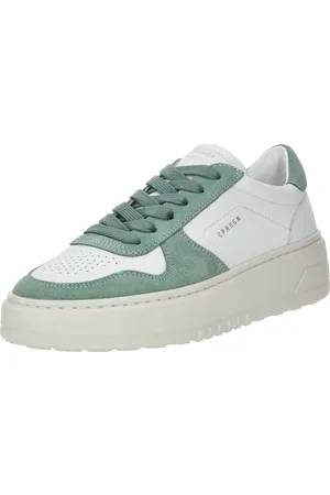 Copenhagen Shoes Sneakers laag 