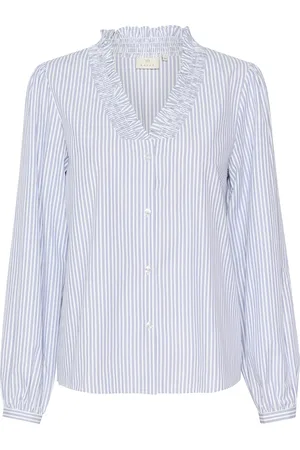 Kaffe Blouse 