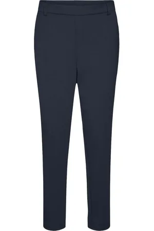 VERO MODA Broek 