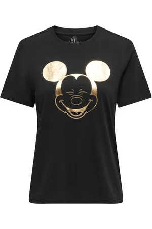 ONLY Shirt 