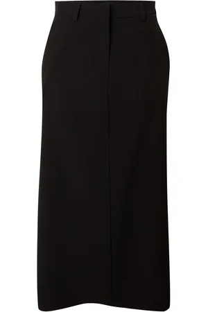 VERO MODA Rok 