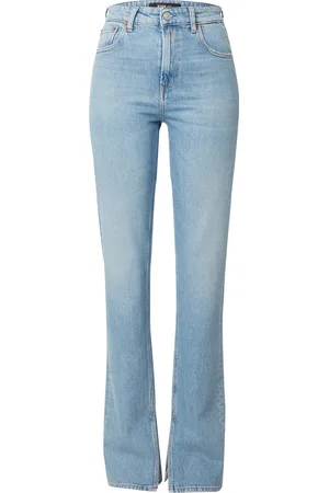 Replay Jeans