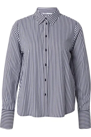 ONLY Blouse 