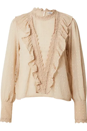 ONLY Blouse 