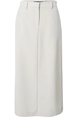 VERO MODA Rok 