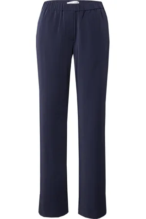 Samsøe Samsøe Broek 