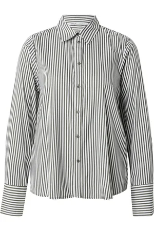 ONLY Blouse 