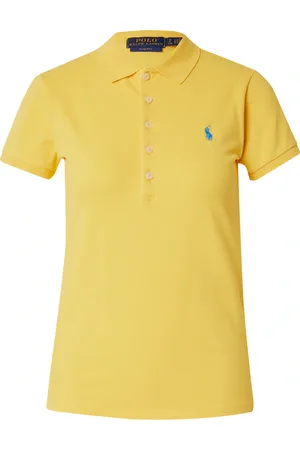 Ralph Lauren Shirt 