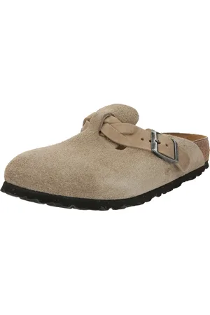 Birkenstock Huisschoenen 