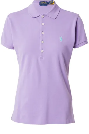 Ralph Lauren Shirt 