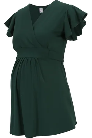 Bebefield Blouse 