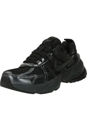 Nike Sneakers laag 