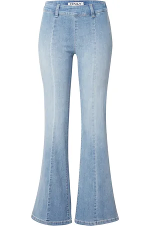 ONLY Jeans 