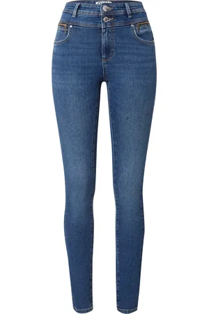 ONLY Jeans 