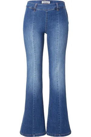 ONLY Jeans 
