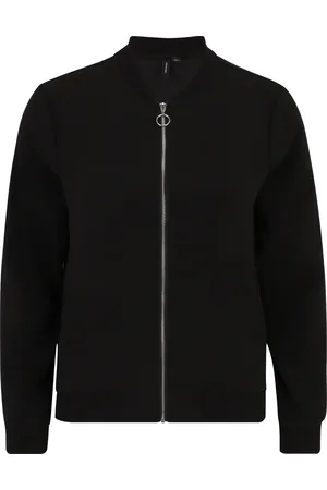 VERO MODA Tussenjas