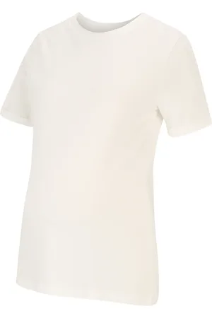 Mama;licious Shirt 
