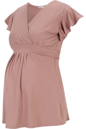 Bebefield Blouse 