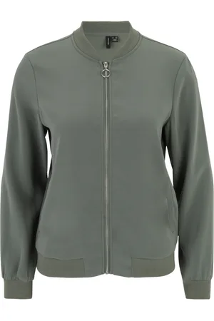 VERO MODA Tussenjas