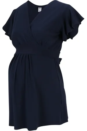 Bebefield Blouse 
