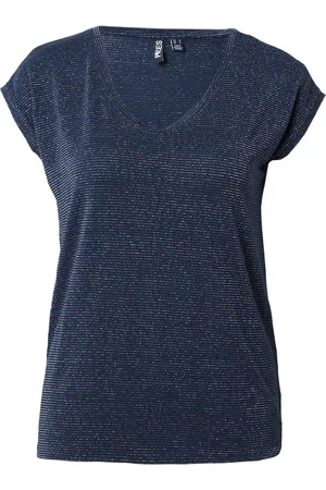 Pieces® Shirt 