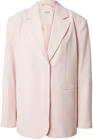 EDITED the label Blazers 
