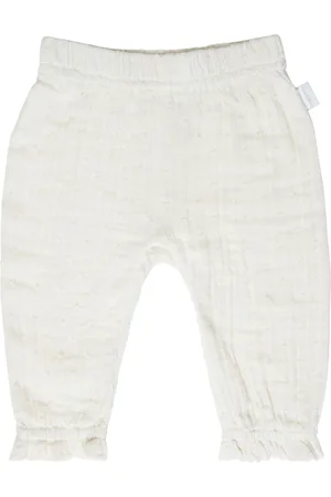 Noppies Broek 