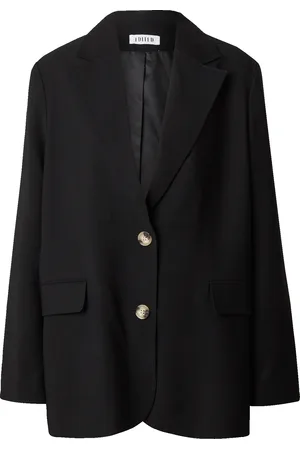 EDITED the label Blazers 
