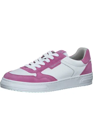 Tamaris Sneakers laag