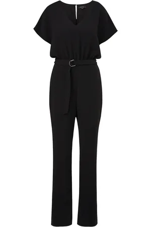 Comma, Jumpsuit