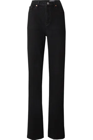 VERO MODA Jeans 