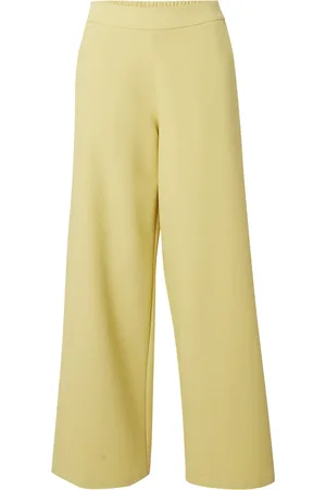 ABOUT YOU Broek 