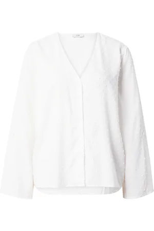 JDY Blouse 
