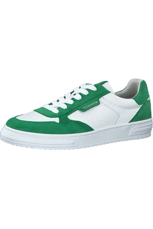 Tamaris Sneakers laag