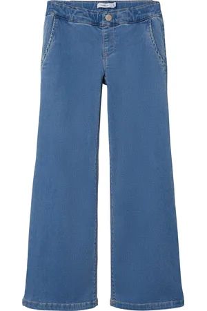 NAME IT Jeans 
