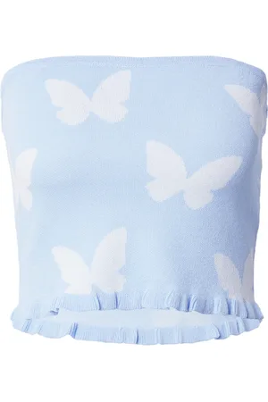 Florence By Mills Top 