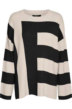 VERO MODA Trui 
