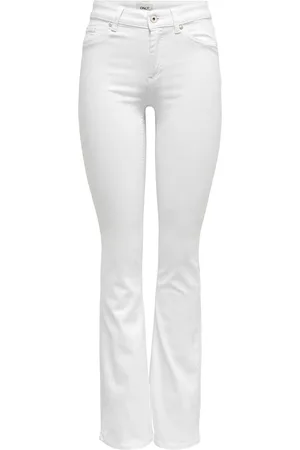 ONLY Jeans 