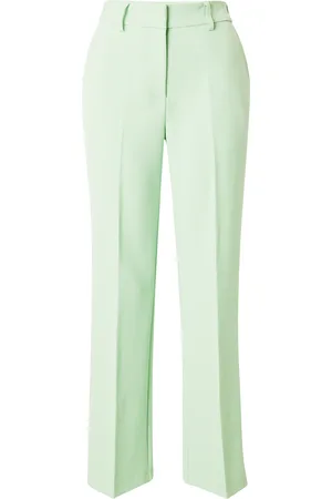Y.A.S Pantalon 