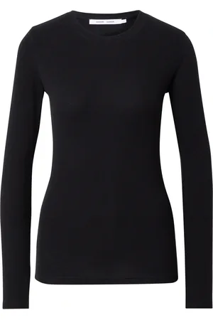 Samsøe Samsøe Shirt 