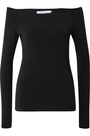 Samsøe Samsøe Shirt 