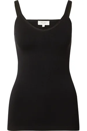 Part Two Top 