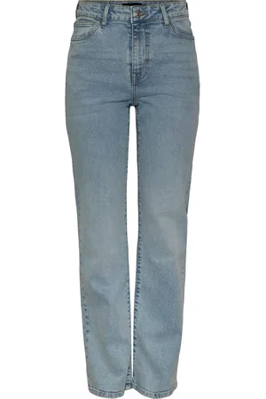 Pieces® Jeans 