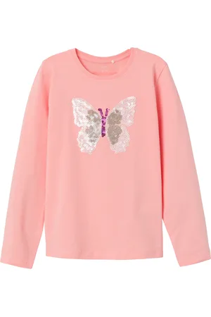 NAME IT Shirt 